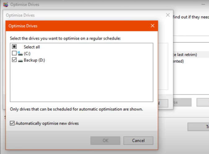 How To Overcome Windows 10 2004 Update Issue Technology Is How To Overcome Windows 10 2004 Update Issue Technology Is